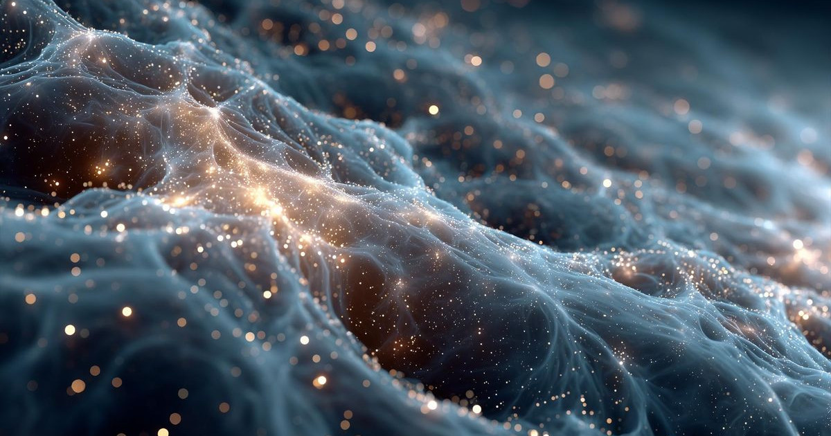 dark-matter-planet-size-black-hole.jpg
