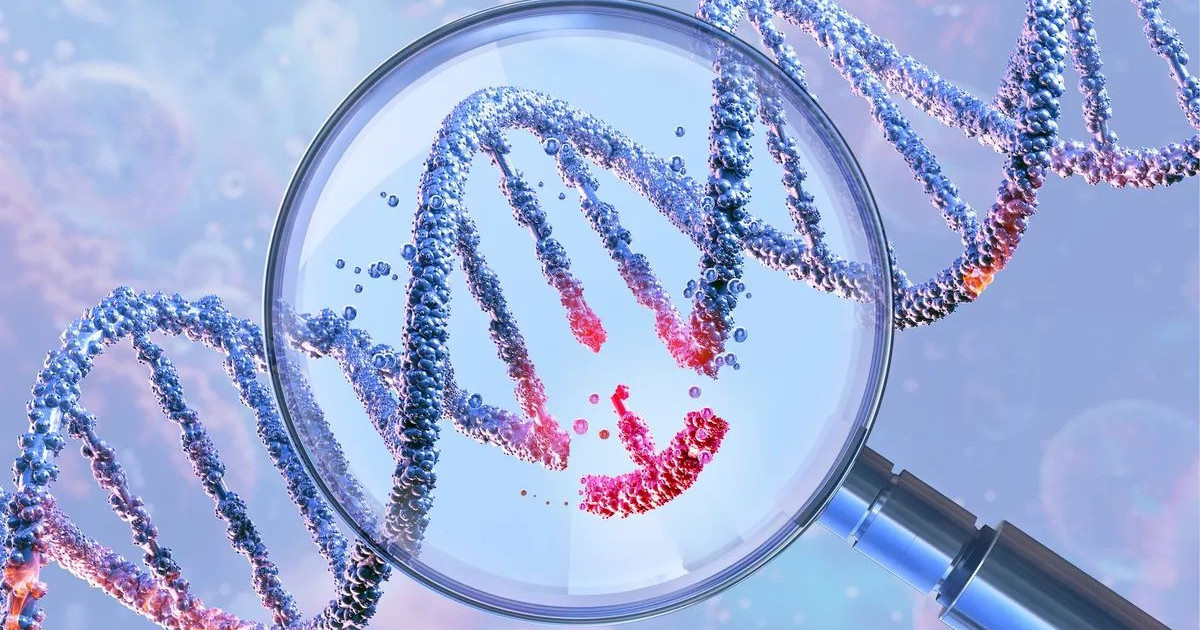 diabetes-type-1-gene.jpg