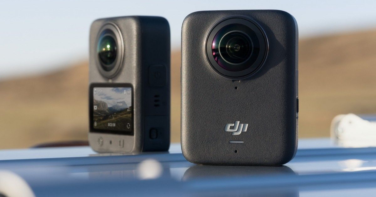 dji-osmo-360.jpg