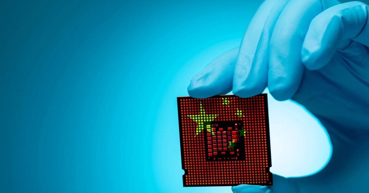 e-beam-lithography-xizhi.jpg