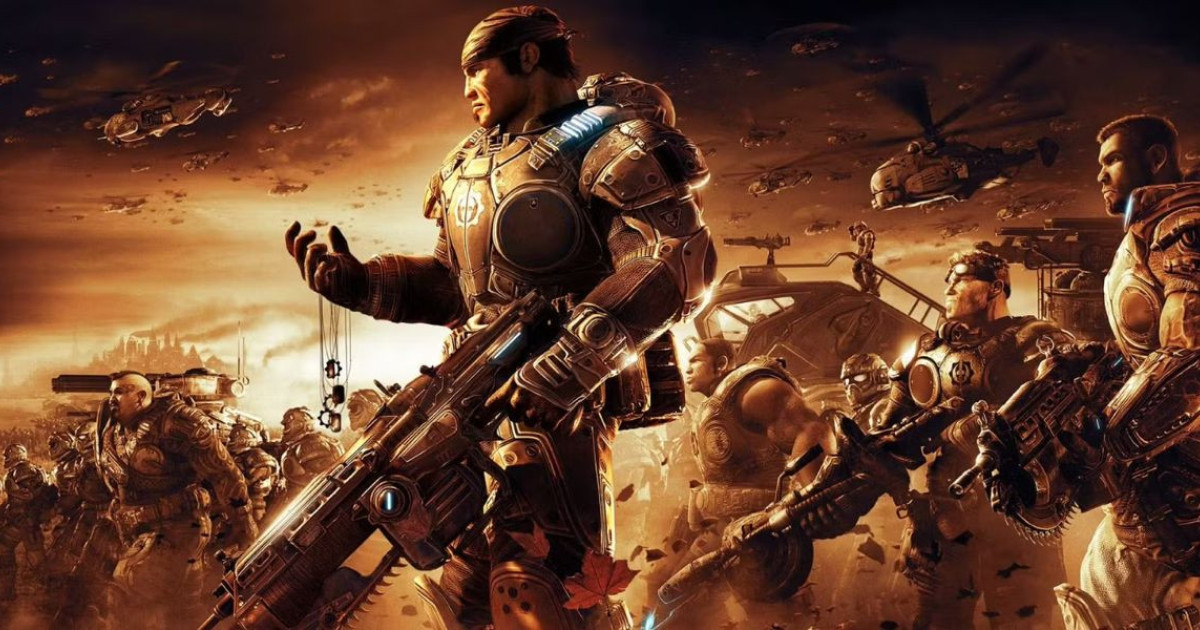 gears-of-war-movie-update.jpg