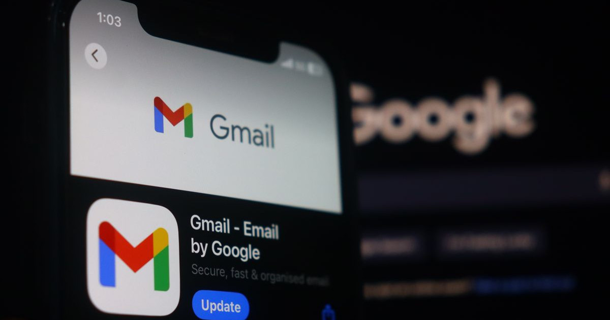gmail-password-change.jpg