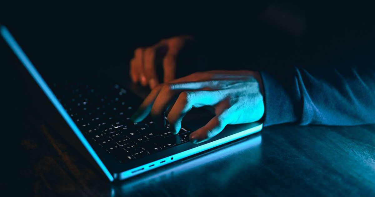 google-2-billion-accounts-compromised.jpg