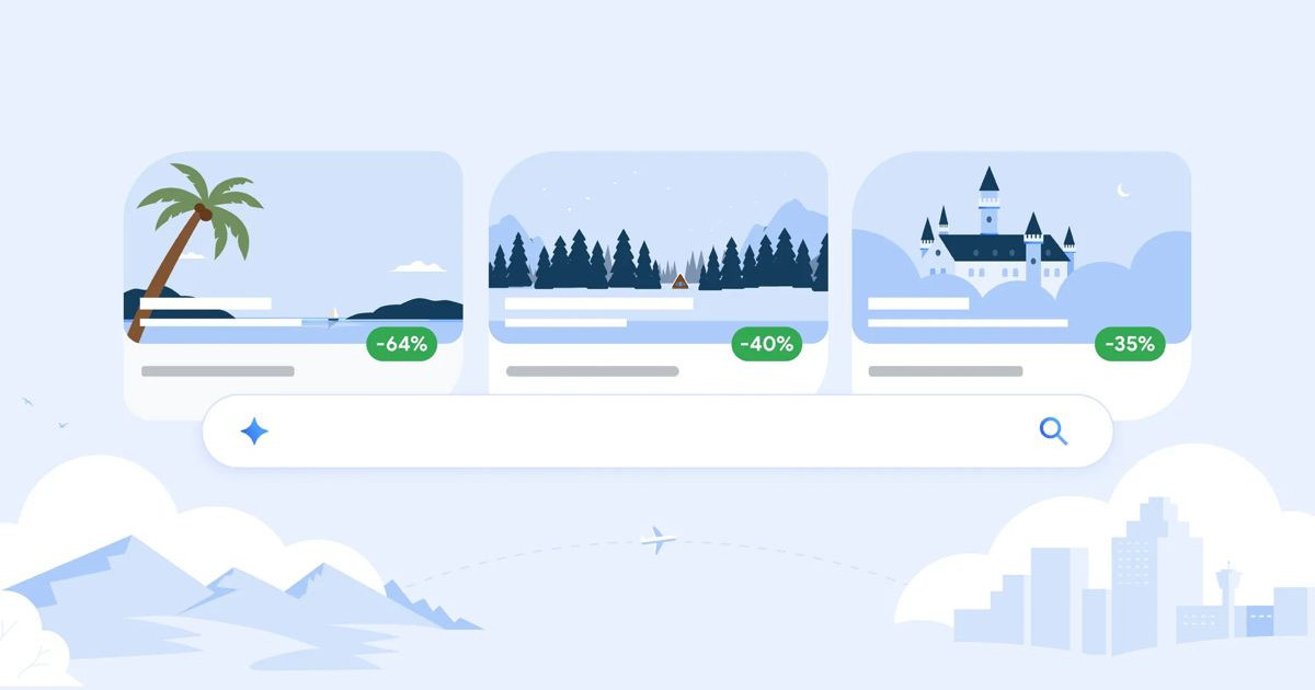 google-flight-deals.jpg