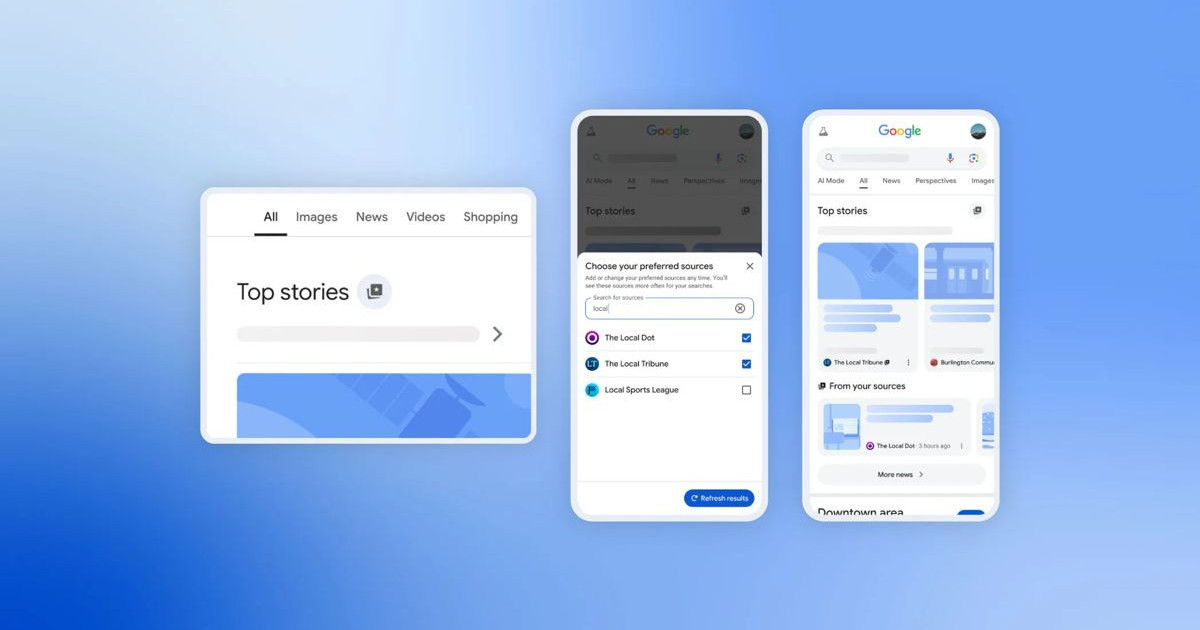google-preferred-sources-1.jpg