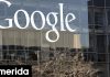 Η Google μετρά το αποτύπωμα του AI: Πόση ενέργεια, CO2 και νερό καταναλώνει μια εντολή στο Gemini