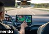 O νέος μεγάλος ανταγωνιστής των Google Maps – Ποια είναι η καινούργια εφαρμογή πλοήγησης