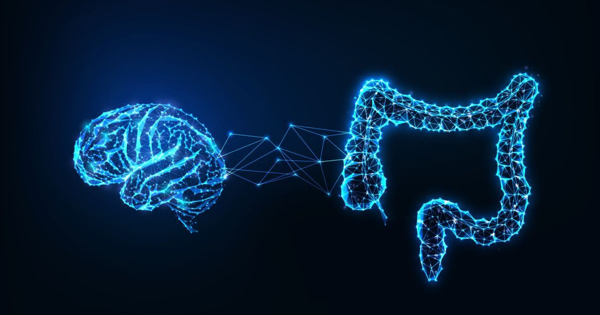 gut-brain.jpg