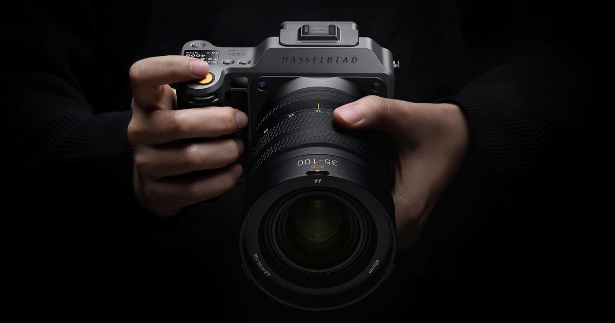 hasselblad-x2d-ii-100c-3.jpg