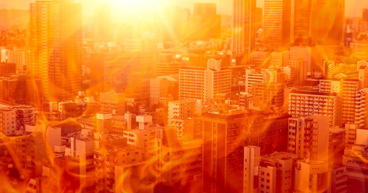 heatwave-aging.jpg