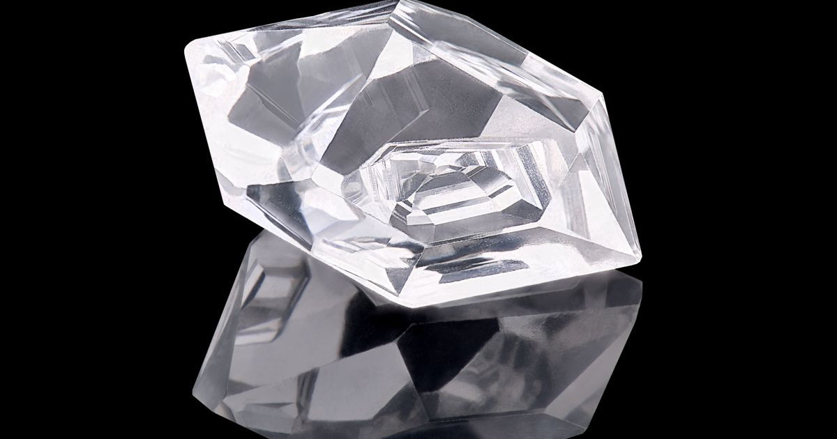 hexagon-diamond.jpg