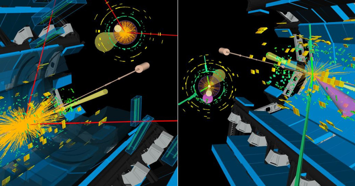 higgs-boson-cern.jpg