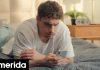 Ενημερώσεις του ChatGPT: Αυτές είναι οι νέες απαγορευμένες ερωτήσεις της AI
