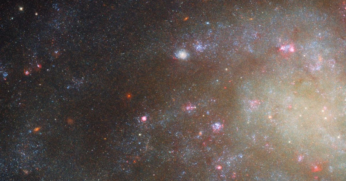 hubble-galaxy-ngc-45.jpg