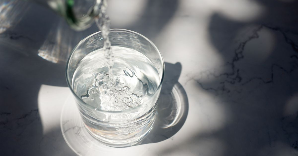 hydration-and-stress.jpg