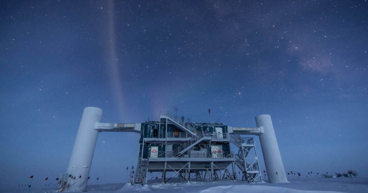 icecube-neutrini-observatory.jpg