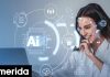 Kalimera Ai: Ο Voice Ai Assistant αλλάζει τη ροή επικοινωνίας -Δεν αντικαθιστά τον Άνθρωπο