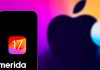 Apple: Οι φήμες για την ημερομηνία παρουσίασης του iPhone 17 -Πότε ενδέχεται να ξεκινήσουν οι προπαραγγελίες