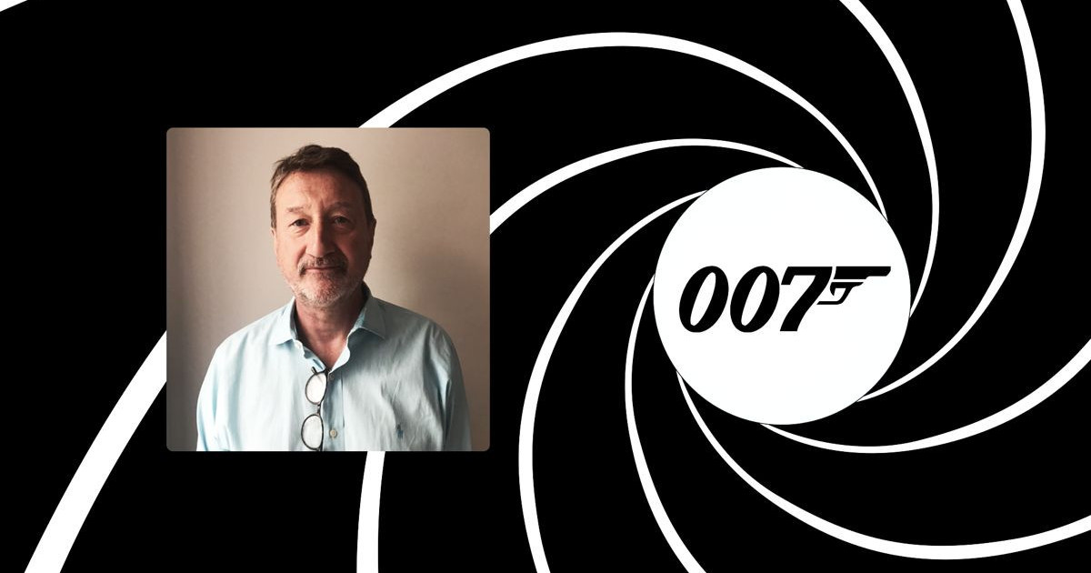 james-bond-steven-knight.jpg