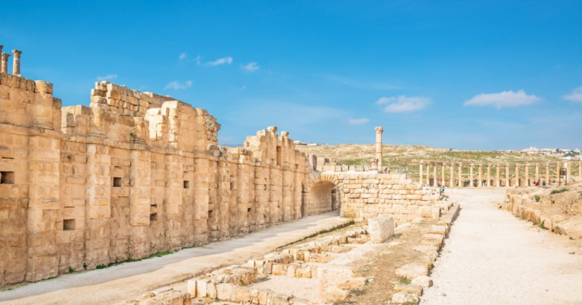 jerash-plague-of-justinian.jpg