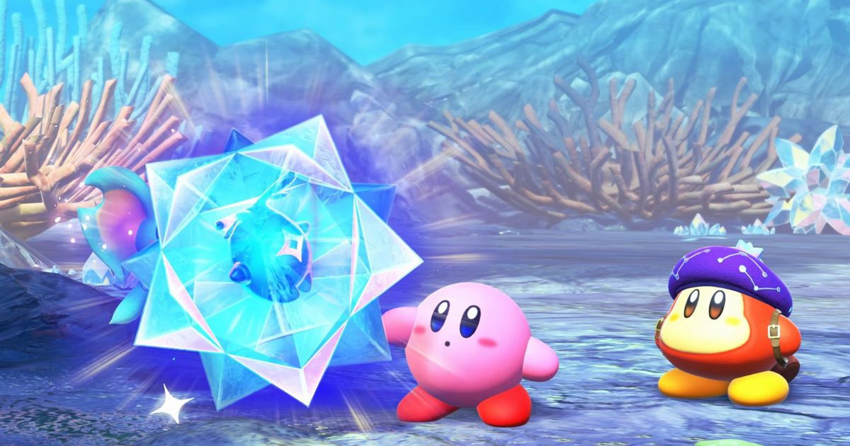 kirby.jpg