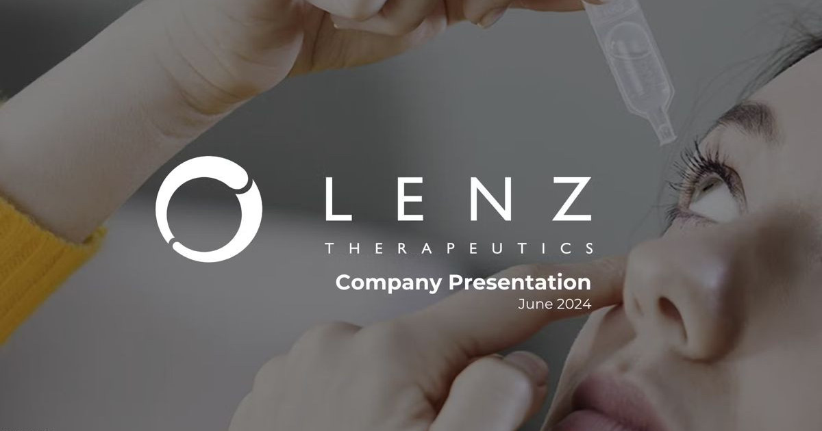 lenz-vizz.jpg