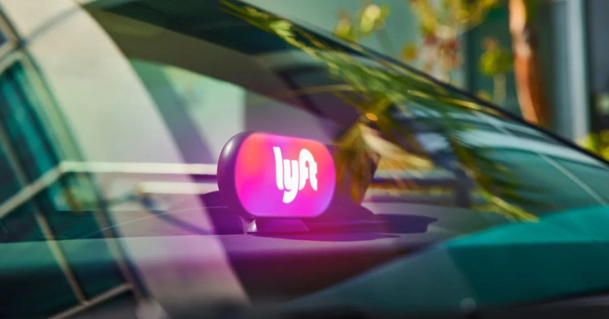 lyft-baidu-robotaxi-europe.jpg