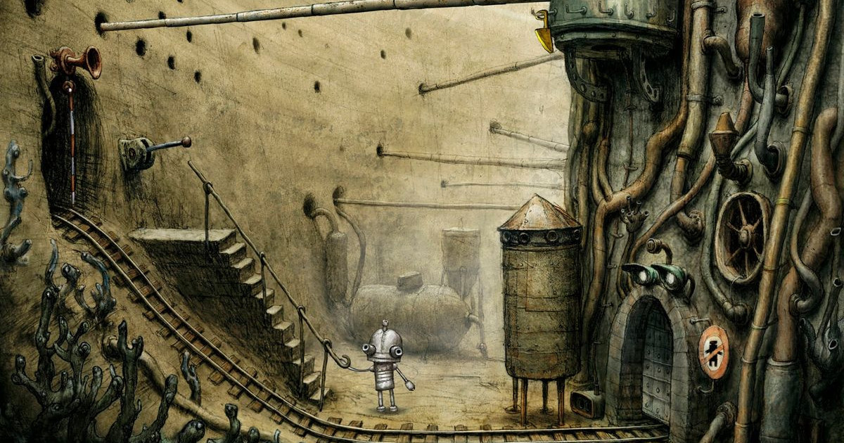 machinarium.jpg