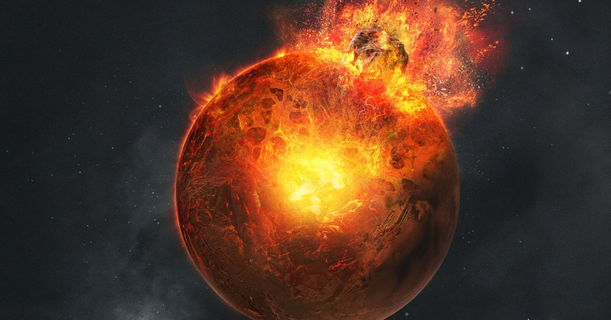 mars-core.jpg