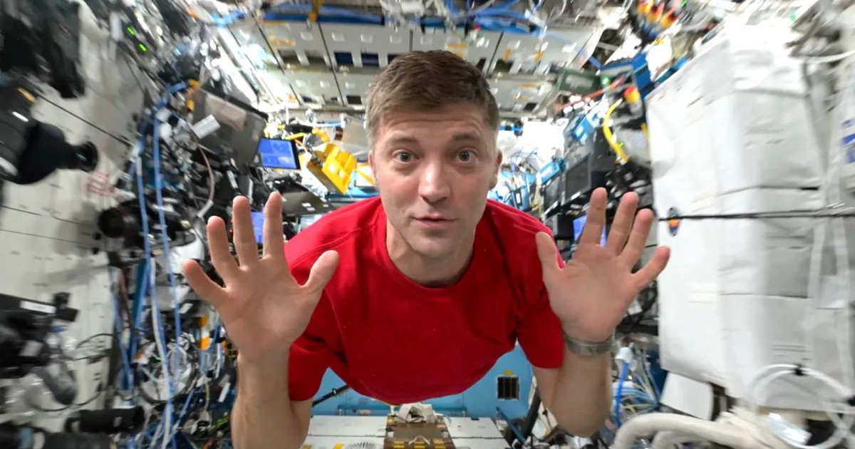 matthew-dominick-iss.jpg