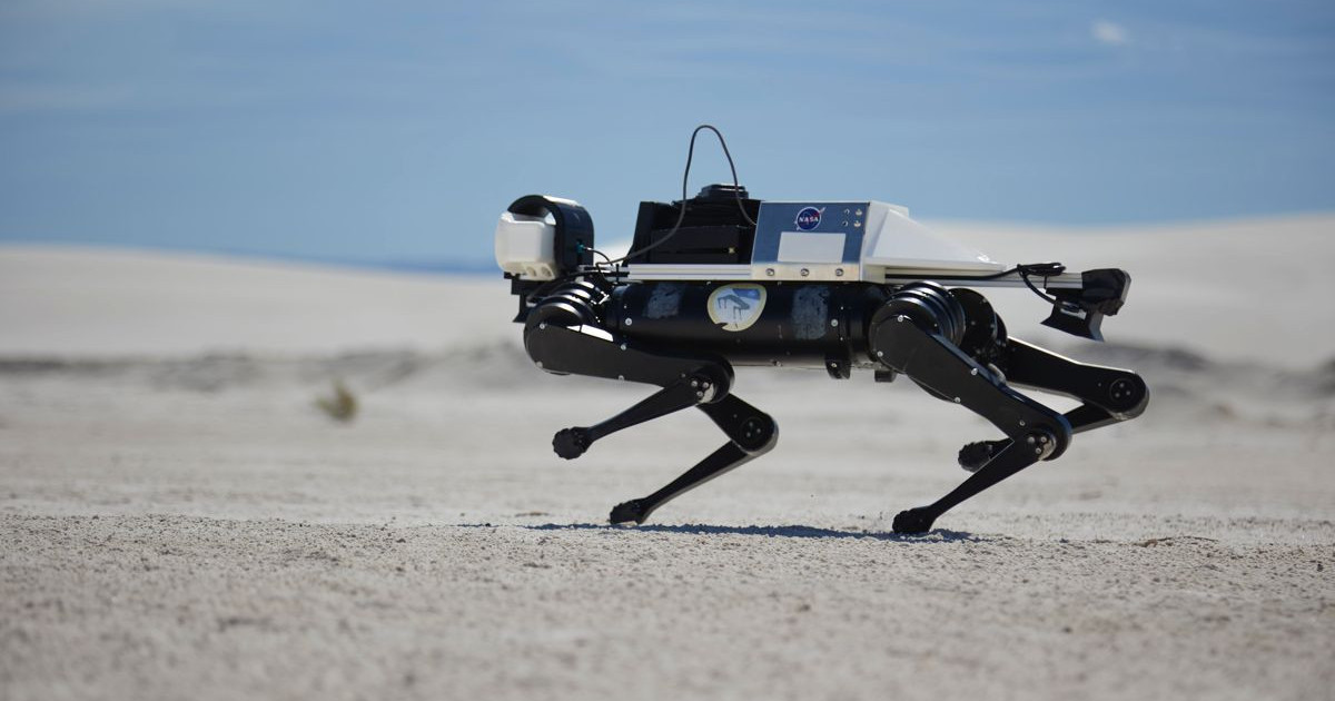 nasa-4-legged-lassie-robot.jpg