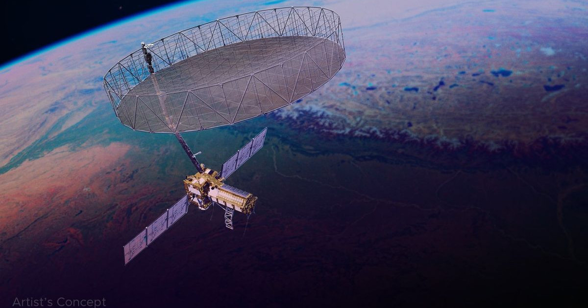 nisar-nasa-deployed.jpg
