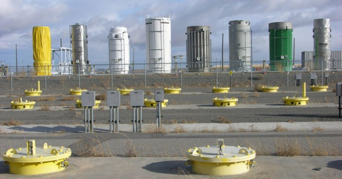 nuclear-waste-to-fuel.jpg