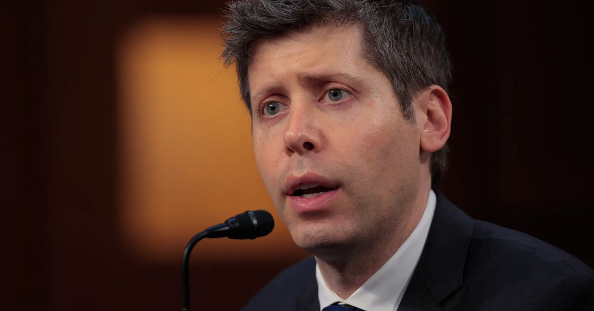 openai-sam-altman.jpg