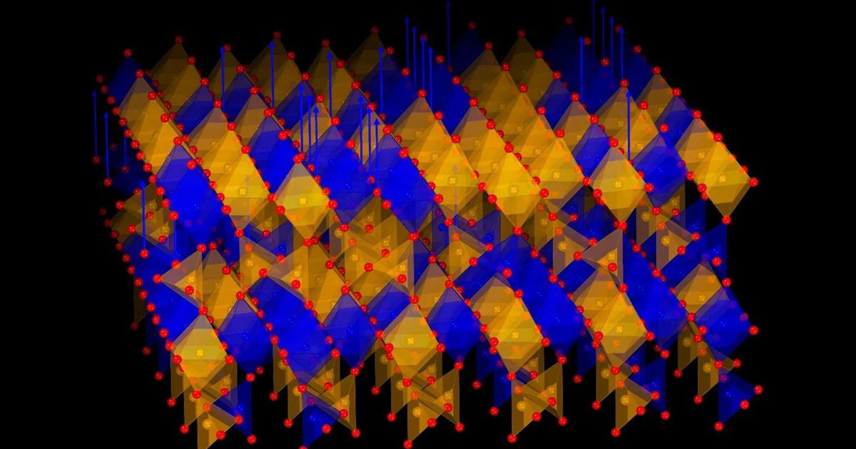 oxygen-breathing-crystal.jpg
