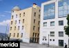 Πανεπιστήμιο Θεσσαλίας: Τεχνολογίες Ρομποτικής στη σύγχρονη γεωργία -Τι θα παρουσιάσει στη ΔΕΘ