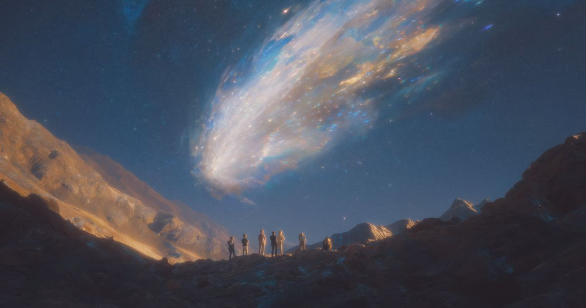 perplexity-ai-comet-plus.jpg