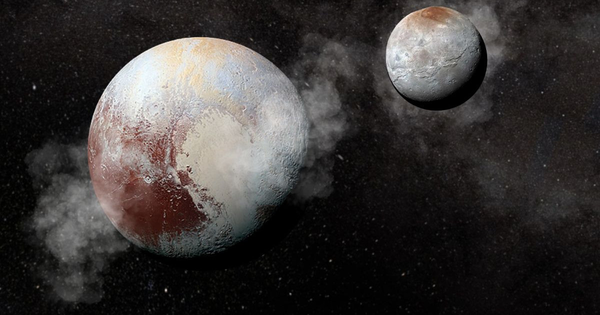 persephone-pluto-mission.jpg