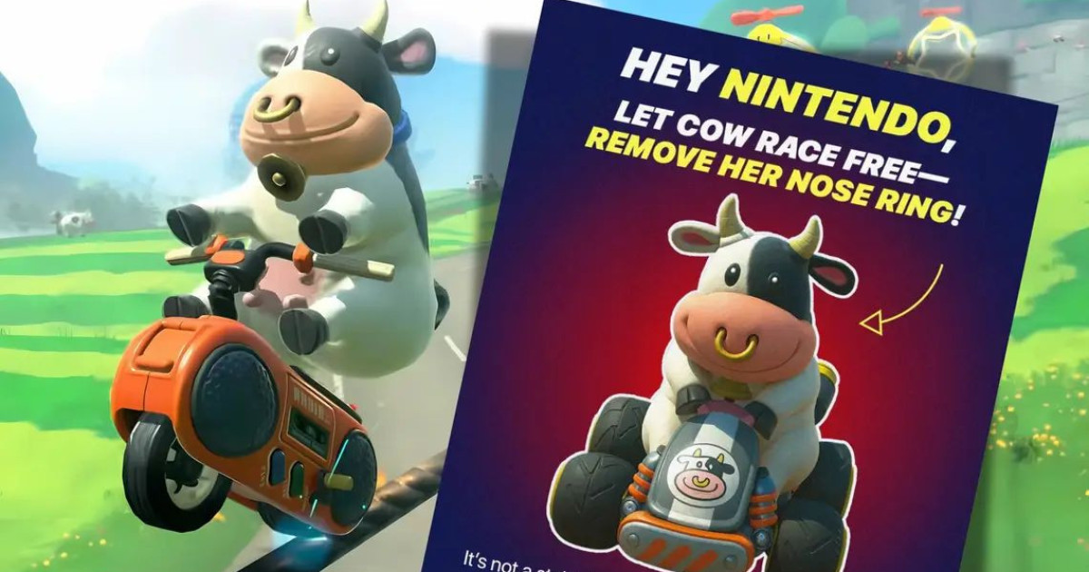 peta-nintendo-cow-mario-kart-world-rVJTn.jpg