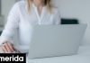 Τρεις ξεπερασμένοι μύθοι για τους υπολογιστές -Οι πιο συχνές παρανοήσεις για τη φροντίδα των κομπιούτερ μας