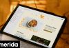 Πώς να μετατρέψεις το tablet σου στον απόλυτο σύντροφο διακοπών
