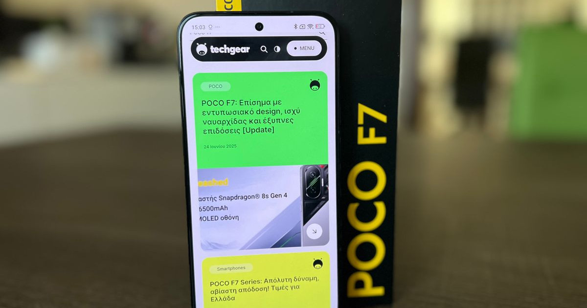 poco-f7-techgear-review.jpg