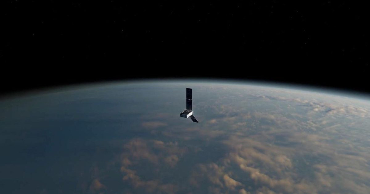 prefire-cubesat.jpg