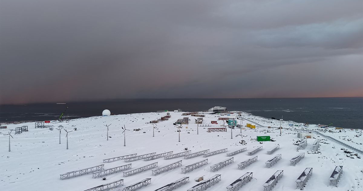 qinling-antarctica.jpg
