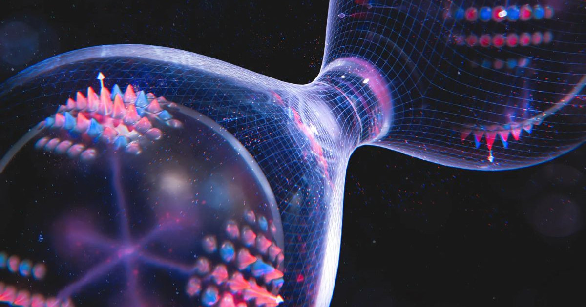 quantum-code-atom.jpg