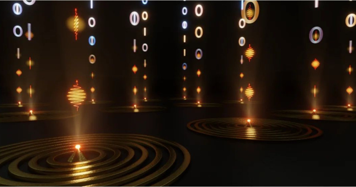 quantum-dots-secure-network.jpg