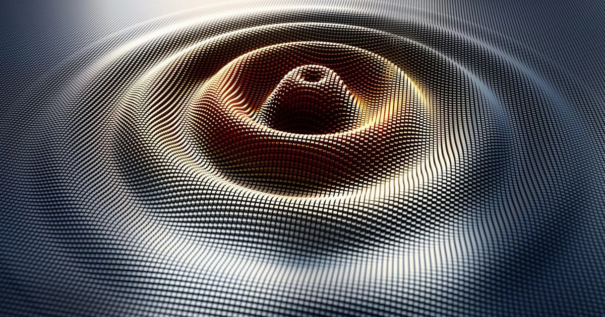 quantum-oscillator.jpg