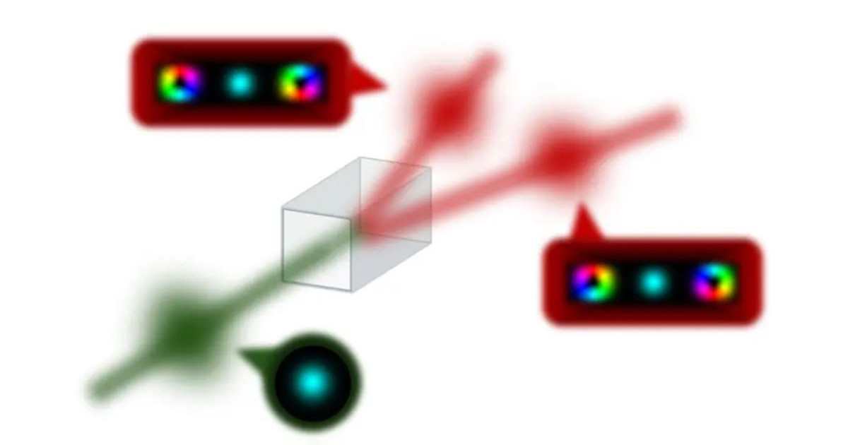 quantum-physics-law-confrmed.jpg