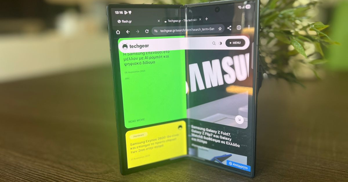 samsung-galaxy-z-fold7-techgear-review-10.jpg
