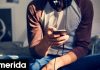 Από το φως κατευθείαν στη συσκευή: Η τεχνολογία που «σβήνει» τις μπαταρίες